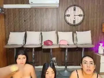 Chaturbate Adult Webcam of canelasquirtxxx