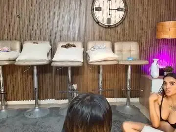 Chaturbate Adult Webcams of canelasquirtxxx