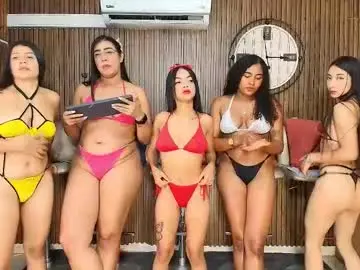 Chaturbate Sex Cam of canelasquirtxxx