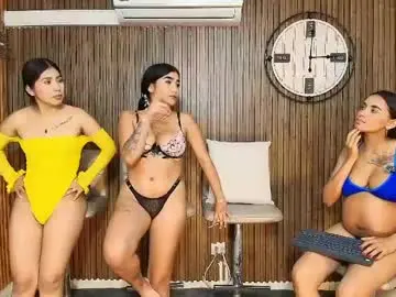 Chaturbate Best live sex cam show of canelasquirtxxx