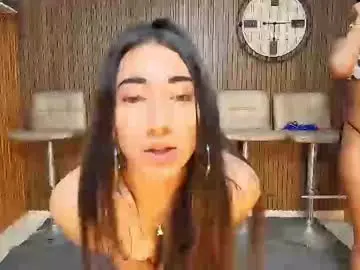 Chaturbate Adult Webcams of canelasquirtxxx