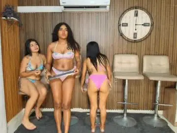 Chaturbate Adult Webcam of canelasquirtxxx