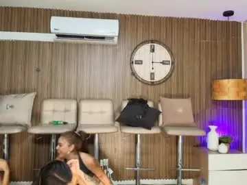 Chaturbate Best live sex cam show of canelasquirtxxx