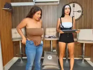 Chaturbate Best live sex cam show of canelasquirtxxx