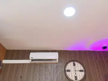 Chaturbate Private Sex Chat of canelasquirtxxx