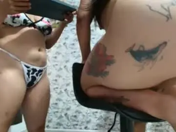 Chaturbate Sex Cam of canelasquirtxxx