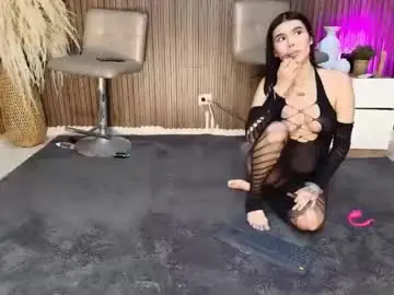 Chaturbate Free Porn Cam of canelasquirtxxx