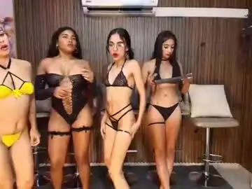 Chaturbate Sex Chat of canelasquirtxxx