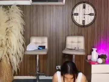 Chaturbate Free Porn Cam of canelasquirtxxx