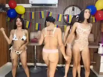 Chaturbate Sex Cam of canelasquirtxxx