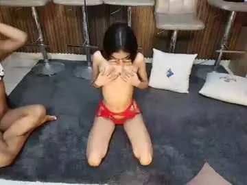 Chaturbate Adult Video Chat of canelasquirtxxx