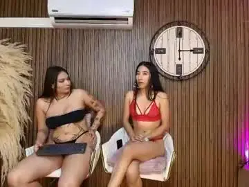 Chaturbate Best live sex cam show of canelasquirtxxx