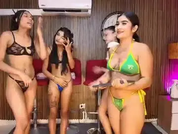 Chaturbate Best live sex cam show of canelasquirtxxx