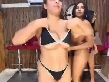 Chaturbate Live Porn of canelasquirtxxx