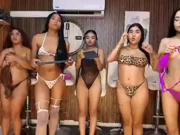 Chaturbate Watch Live Sex Cams of canelasquirtxxx