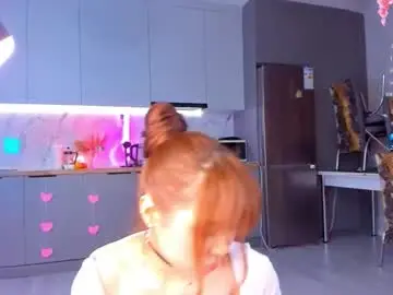 Chaturbate Adult Webcam of carpe_diemmm