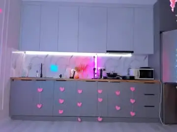 Chaturbate Sex Cam of carpe_diemmm