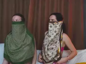 Chaturbate Sex Cam of catolinanight