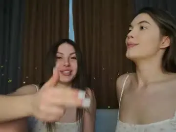 Chaturbate Adult Video Chat of catolinanight