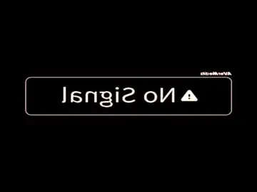 Chaturbate Adult Video Chat of catolinanight