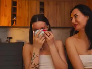 Chaturbate Adult Webcam of catolinanight