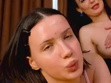 Chaturbate Best Webcam of catolinanight