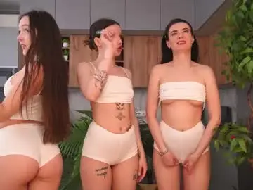 Chaturbate Private Sex Chat of catolinanight