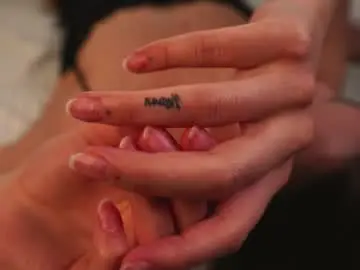 Chaturbate Private Sex Chat of catolinanight