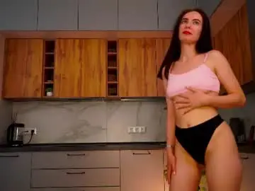 Chaturbate Adult Webcams of catolinanight