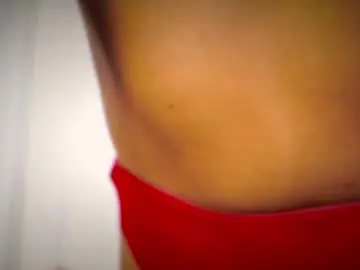 Chaturbate Live Sex Cam of catolinanight