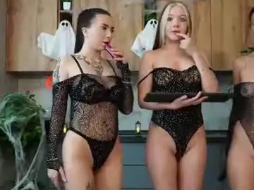 Chaturbate Private Sex Chat of catolinanight