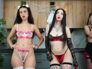 Chaturbate Sex Chat of catolinanight