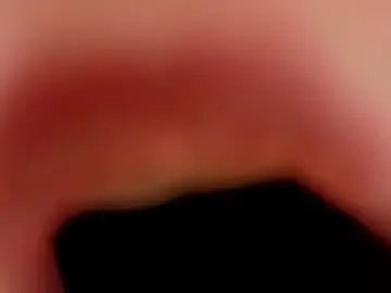 Chaturbate Live Porn of evangel111