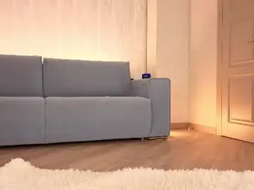 Chaturbate Sex Chat of evangel111