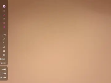 Chaturbate Private Sex Chat of evangel111