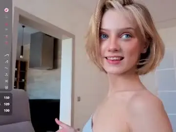 Chaturbate Live Porn of evangel111