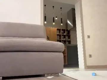Chaturbate Best live sex cam show of evangel111