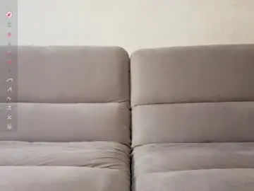 Chaturbate Best live sex cam show of evangel111