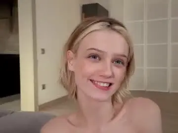 Chaturbate Free Live Porn of evangel111