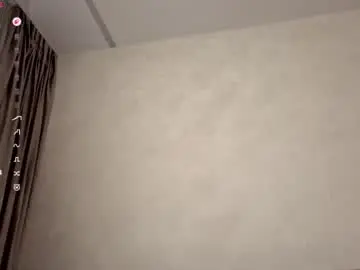 Chaturbate Sex Cam of evangel111