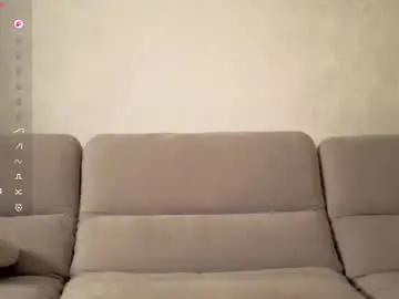 Chaturbate Best live sex cam show of evangel111