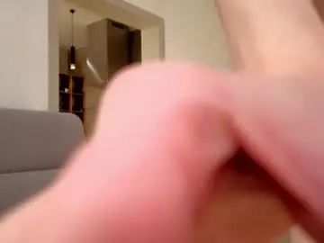 Chaturbate Adult Video Chat of evangel111