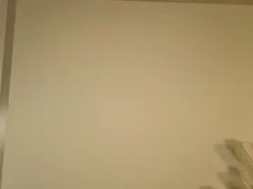 Chaturbate Live Sex of evangel111