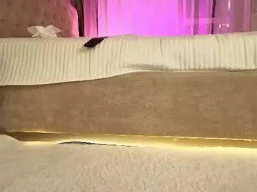 Chaturbate Watch Live Sex Cams of evangel111
