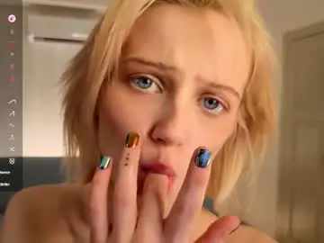 Chaturbate Live Porn of evangel111