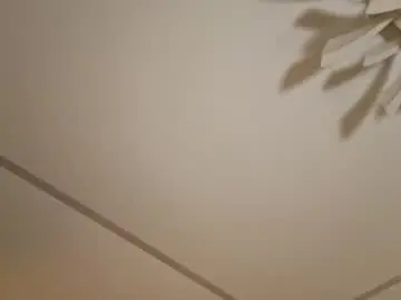 Chaturbate Sex Chat of evangel111
