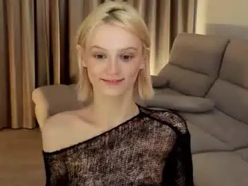 Chaturbate Sex Chat of evangel111