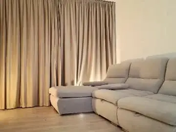 Chaturbate Live Porn of evangel111