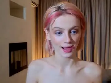 Chaturbate Private Sex Chat of evangel111