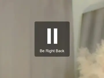 Chaturbate Best Webcam of exclusive_model_